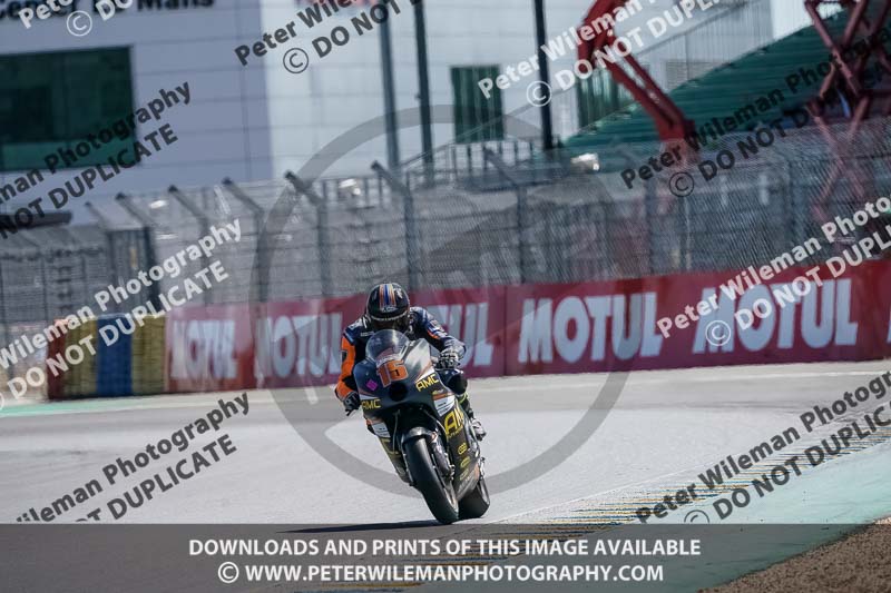 Le Mans;event digital images;france;motorbikes;no limits;peter wileman photography;trackday;trackday digital images